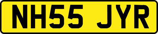 NH55JYR