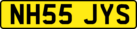 NH55JYS