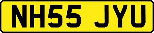 NH55JYU