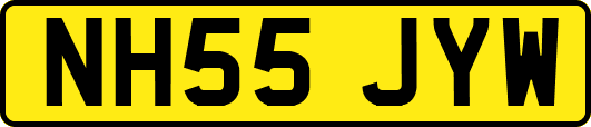 NH55JYW