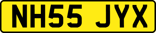 NH55JYX