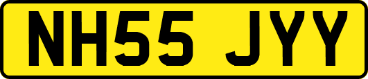 NH55JYY