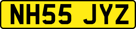 NH55JYZ