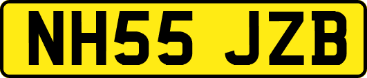 NH55JZB