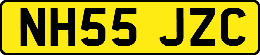 NH55JZC