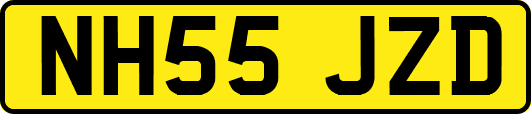 NH55JZD