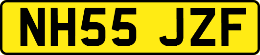 NH55JZF