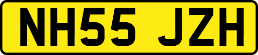NH55JZH