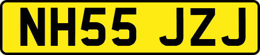 NH55JZJ