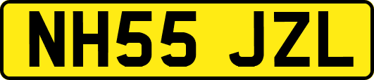 NH55JZL