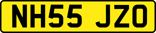 NH55JZO