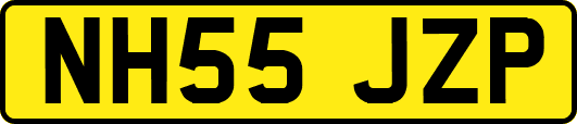 NH55JZP