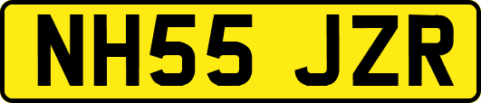 NH55JZR