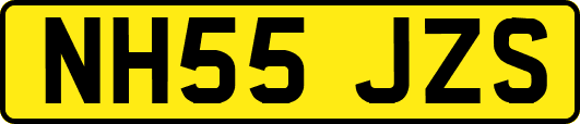 NH55JZS