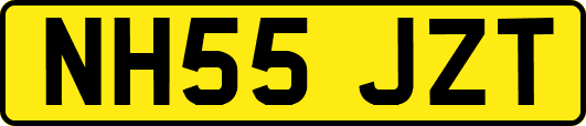 NH55JZT