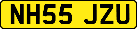 NH55JZU