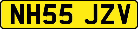NH55JZV