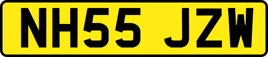 NH55JZW