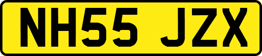 NH55JZX