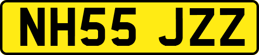 NH55JZZ