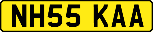 NH55KAA