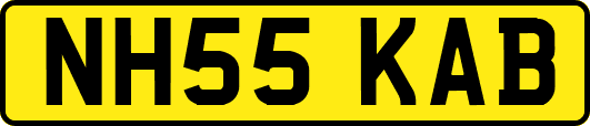 NH55KAB