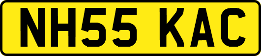 NH55KAC