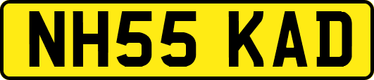 NH55KAD