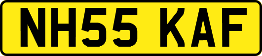 NH55KAF