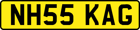 NH55KAG