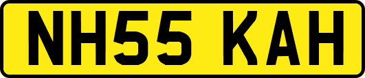 NH55KAH