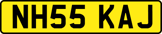 NH55KAJ