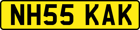NH55KAK