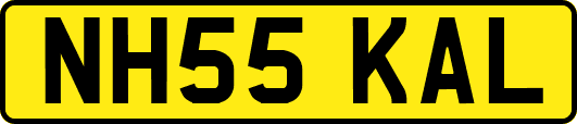NH55KAL
