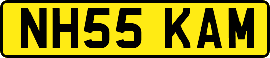 NH55KAM