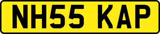 NH55KAP