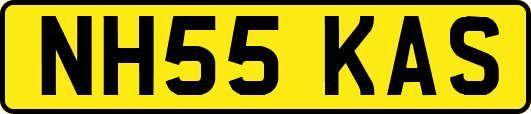 NH55KAS