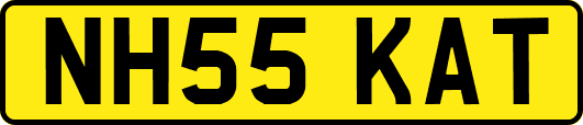 NH55KAT