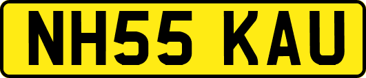 NH55KAU