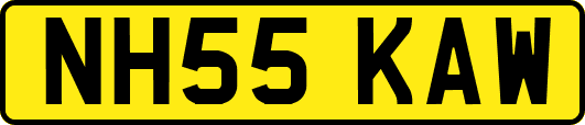 NH55KAW