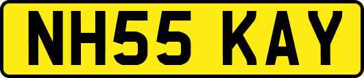 NH55KAY