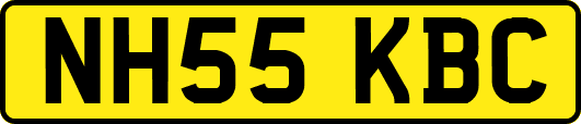 NH55KBC