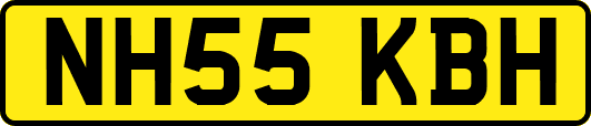 NH55KBH