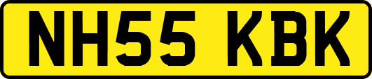 NH55KBK