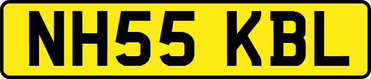 NH55KBL