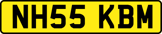 NH55KBM