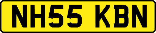 NH55KBN