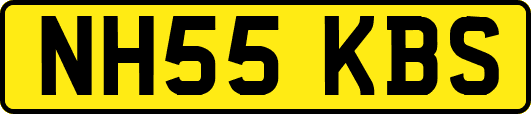 NH55KBS