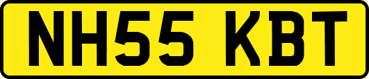 NH55KBT