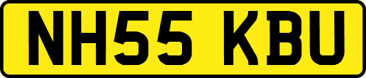 NH55KBU